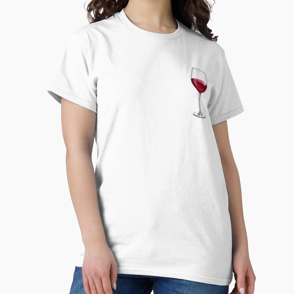 Red Wine by LivelaStudio