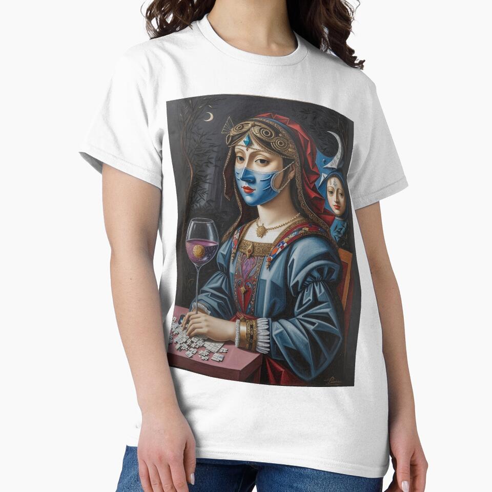 monalisa new4 by offline24