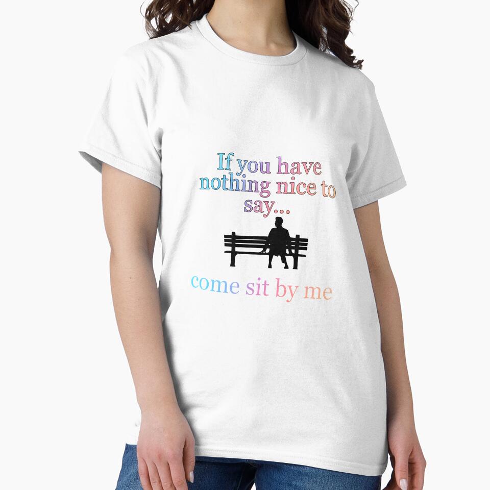 Funny quote by Avatarhay