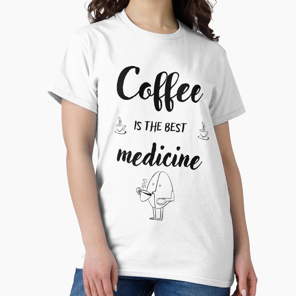 Coffee lovers Coffee addiction Coffee therapy Caffeine boost Morning coffee Coffee time Coffee humor Coffee quotes Coffee artwork Coffee culture Coffee break Coffee enthusiasts Coffee obsession by DreamStore360
