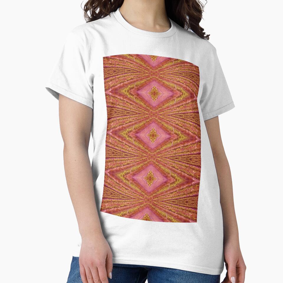 Red Vine Design  - Magpie Springs - Adelaide Hills Wine Region - Fleurieu Peninsula by South Australian artist Avril Thomas by MagpieSprings