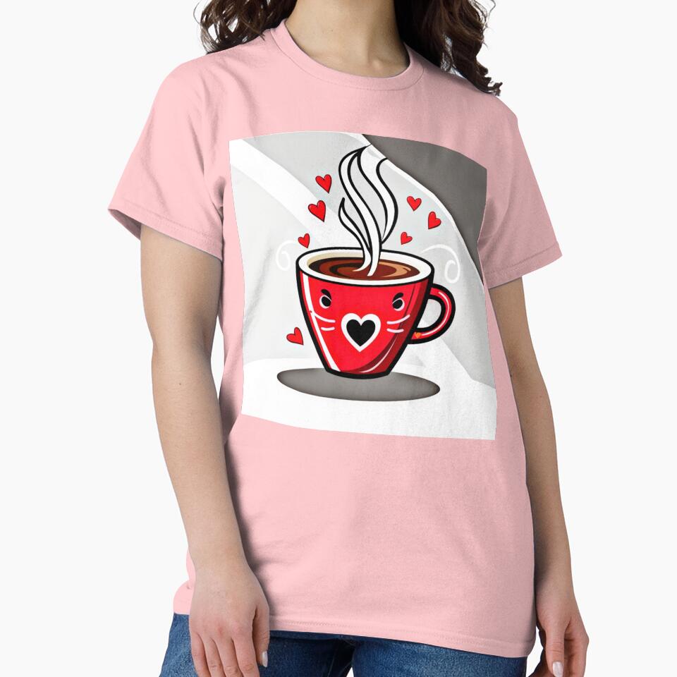 Coffee 41 by Zeir Shop