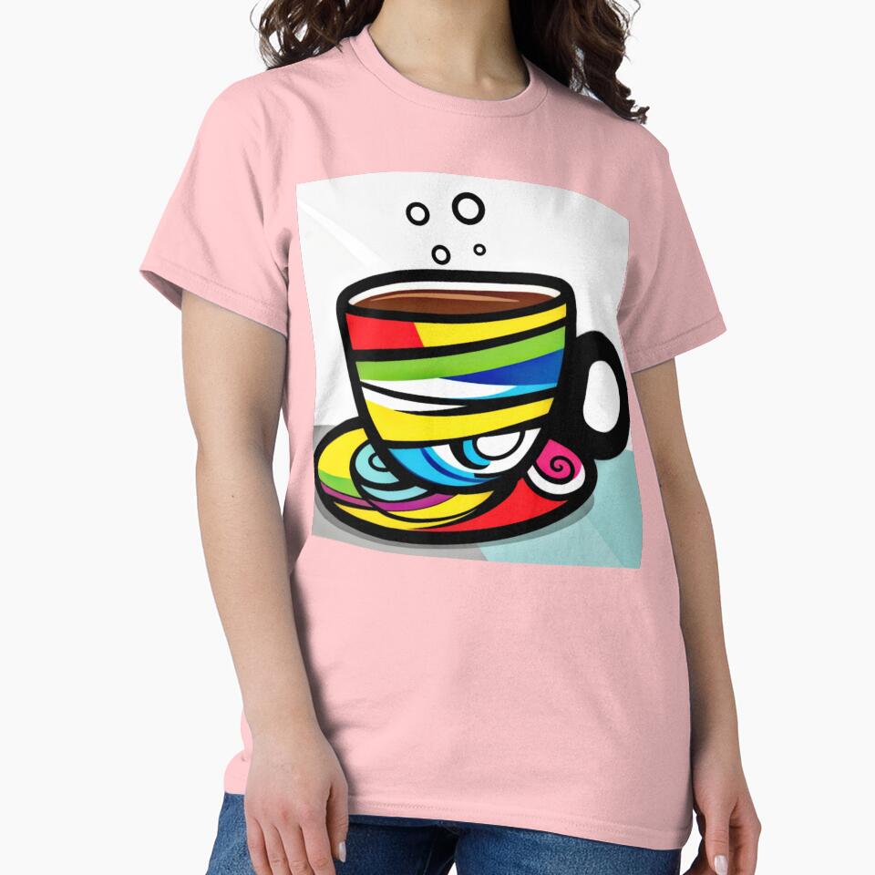 Coffee 42 by Zeir Shop