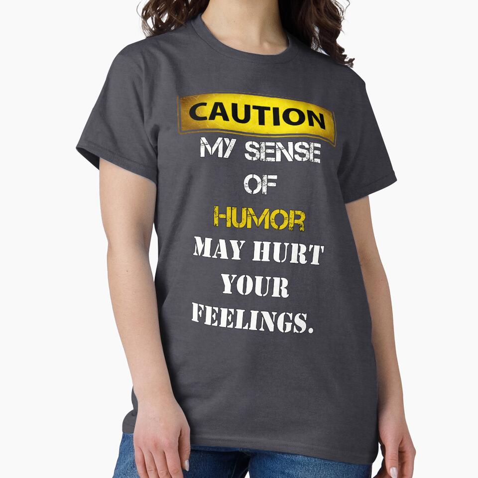 Funny Sarcastic Quote by tamdevo1