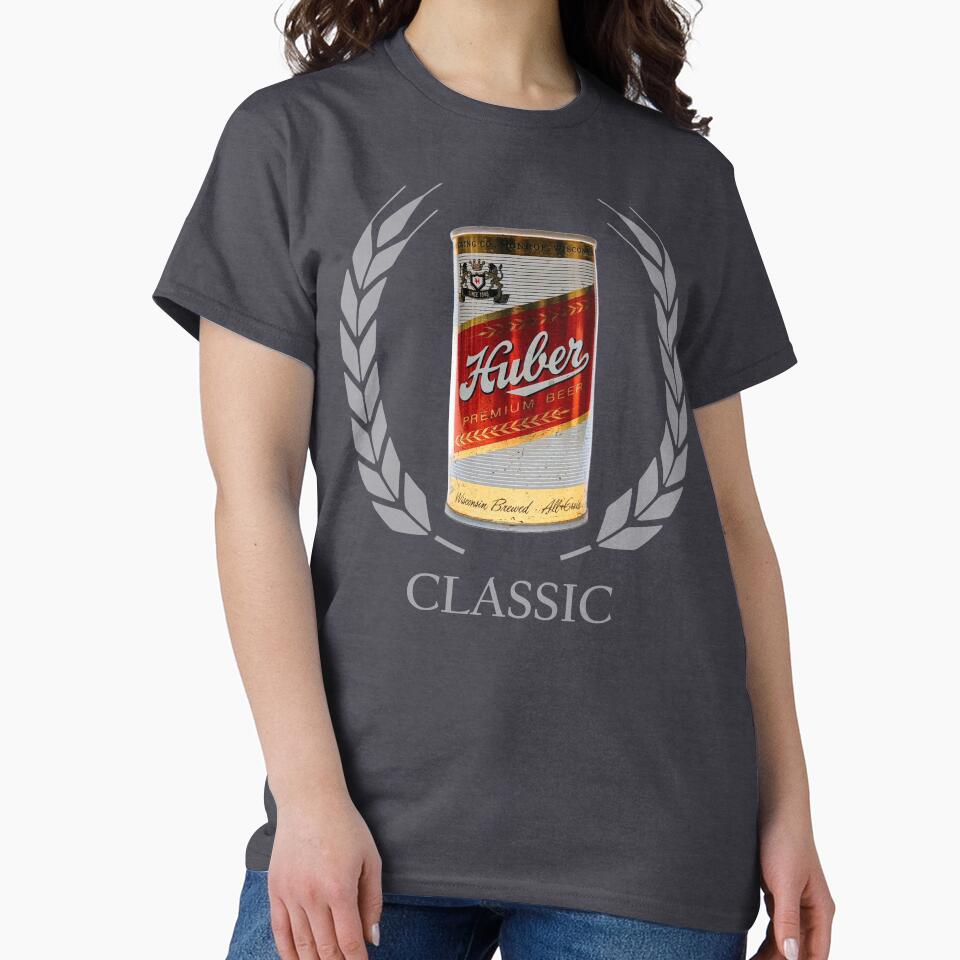 Huber Beer Classic by kknackstedt