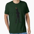 Peter Pan by princepeterpan