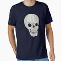 SUGAR SKULL DAY OF THE DEAD by Al Collections