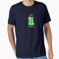 Inch High, Private Eye by fineprints