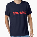 Gremlins by friggsakes