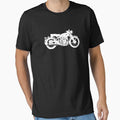 Vintage Vincent by Teri Barnett