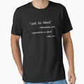God is dead - friedrich nietzsche by Random Tees