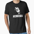 Nemesis - Snatch Movie Quote by everything-shop