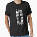 Beer Coolector Just Drink It - Beer Break - Native Drunk Beer is made by men wine by god - Beer Lover - Beer Fanatic - Beer is Life by mellinnshirts