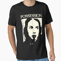 Day Idea Pink Possession Beautiful Model Cool by Oswit