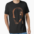 Vintage Gil Scott Heron by idstori