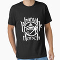 Pharoahe Monch by StrictlyDesigns