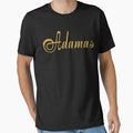 Vintage Adamas Guitars by Ovation Classic by troyMmandeville