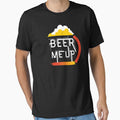 Beer Me Up by Naeshastore