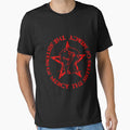 Vintage The Sisters Of Mercy Design For Fans Lover by WePowellf