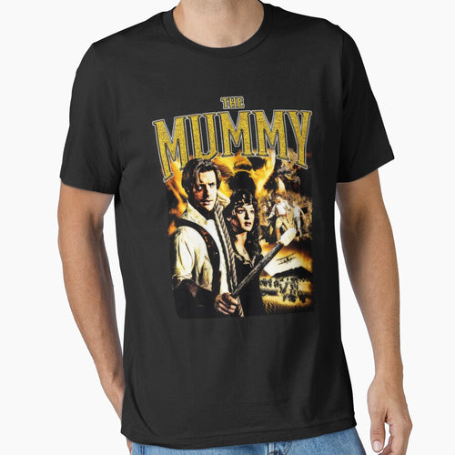 70s Funny Vintage Retro Halloween Horror Movie Action by devshikorl