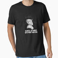 Tom Waits - We are just Monkeys with money and guns by tyjuanshaelene