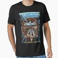 Triumphs Band Thunder Seven by FliMeStores