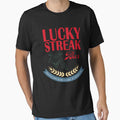 Lucky Streak Beer by Augveque
