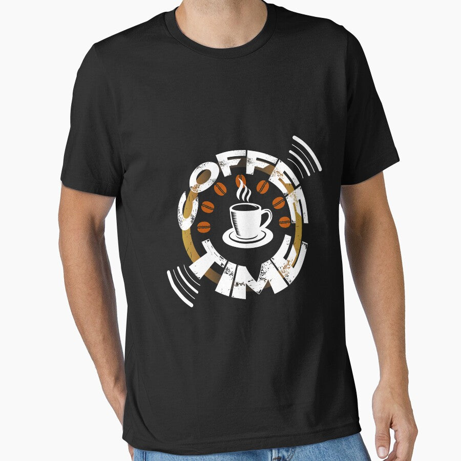 Coffee time by shinoshop