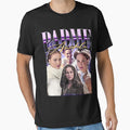 Padme Amidala Bootleg Vintage by TaylorLeticia