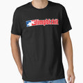 limp bizkit rapcore logo by RaahiWin