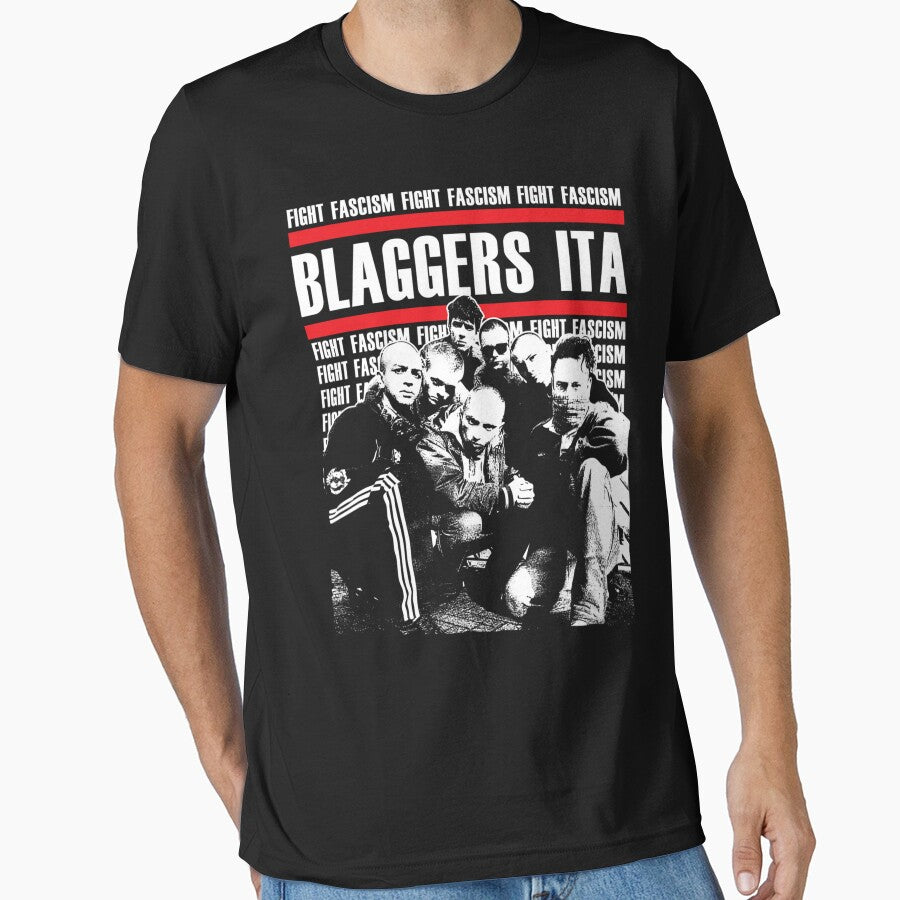 Blaggers Ita by KarenaBec6