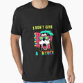 Goofy I Don't Give A Hyuck Retro 90S by memoryweaverart