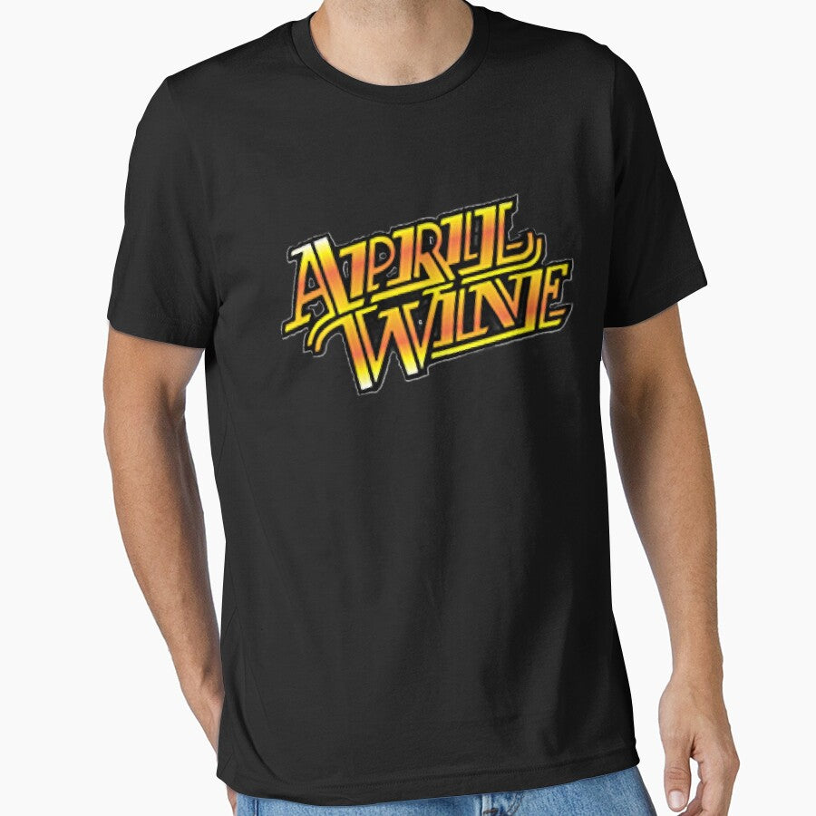 April Wine by tamekiaarlene75