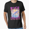 Rage Consumes Me Funny Meme Silly Dolphin by DreamyNature