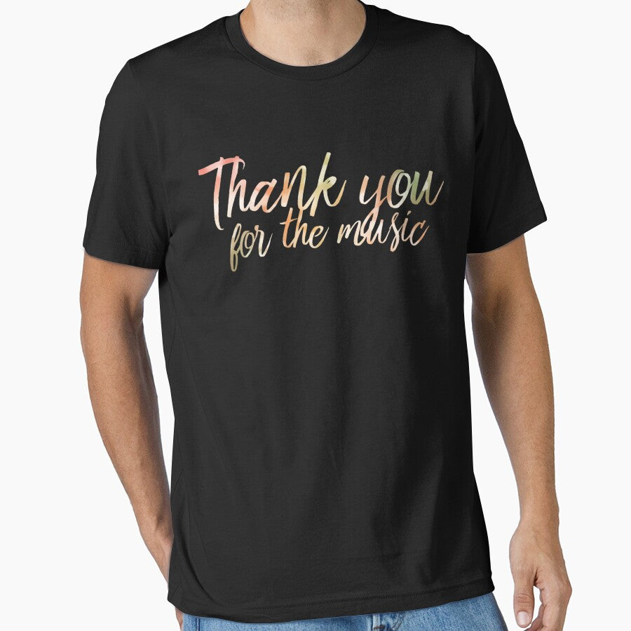 Thank you for by VailArtois