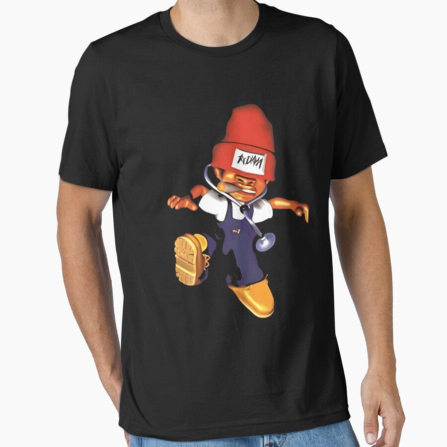 Redman meme by zalezbludnil