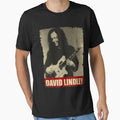 David Lindley - ReTRo STYLe by DesignerElderb