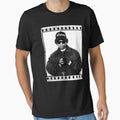 The Criminals - Rap Legends by Limn From Limb