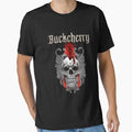 buckcherry by layerrdbargo