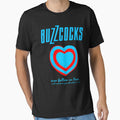 Tour buz.zcocks by DixiePerreault