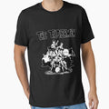 The Trashmens by amol9999