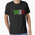 Bialetti Italia by adeleqo