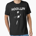 Hoolijin Meme Vintage by MaidenIRK