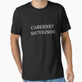 Cabernet Sauvignon Wine Costume by flippinsg