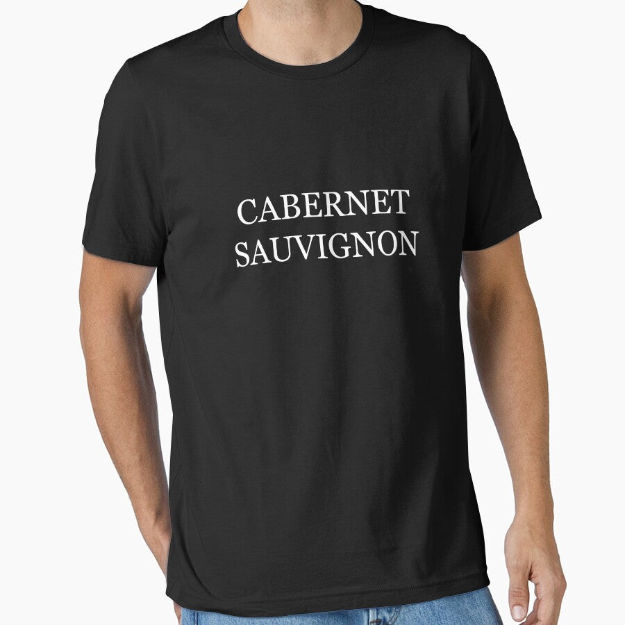 Cabernet Sauvignon Wine Costume by flippinsg