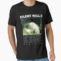 Silent japan hill by AlienShack