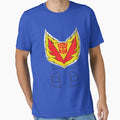 Tracks - Transformers 80s by [g-ee-k] .com