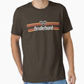 Broderbund Software Logo by Abandon-Wear