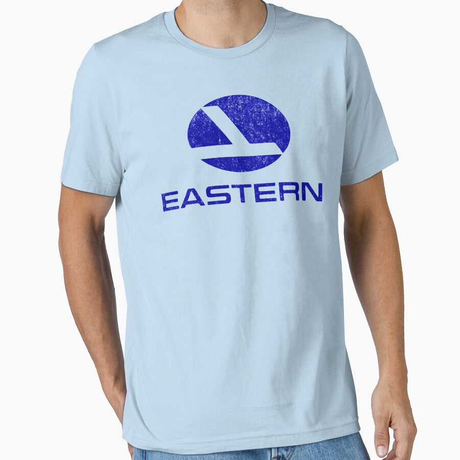 EASTERN-AIRLINES-VINTAGE-LOGO by traversothank