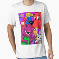 Happy Happy Joy Toy by Super NerdLevel